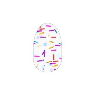 Raise The Roof - Color Street